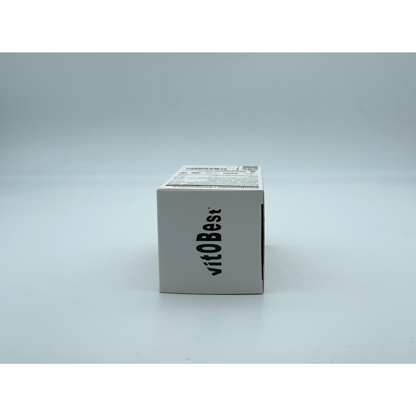 VitoBest Artiflex Fórmula Avanzada 60caps