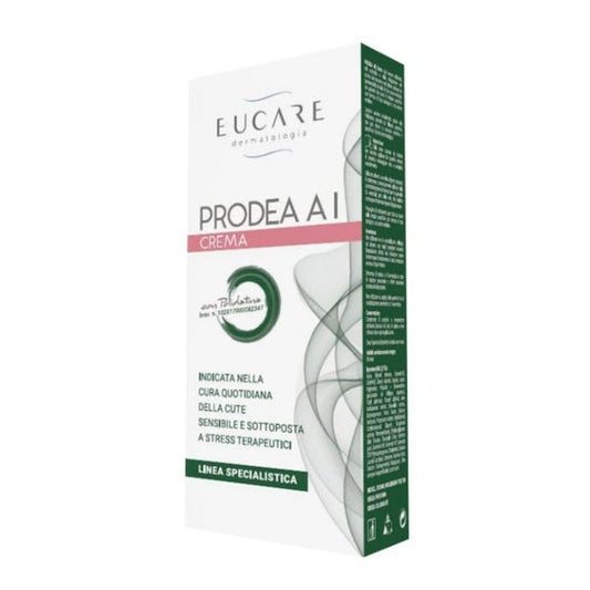 Eucare Prodea A I 75ml