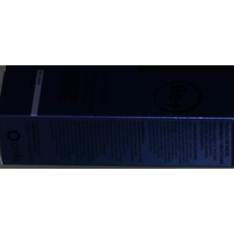 Be+ Energifique Hidratacion Activa Fluido Matificante Piel Grasa 50 Ml