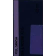 Be+ Energifique Hidratacion Activa Fluido Matificante Piel Grasa 50 Ml