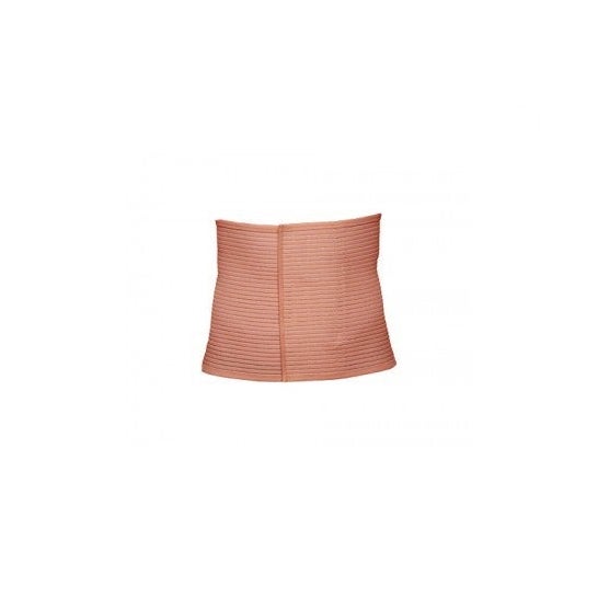 Medilast faja abdominal simple T-L