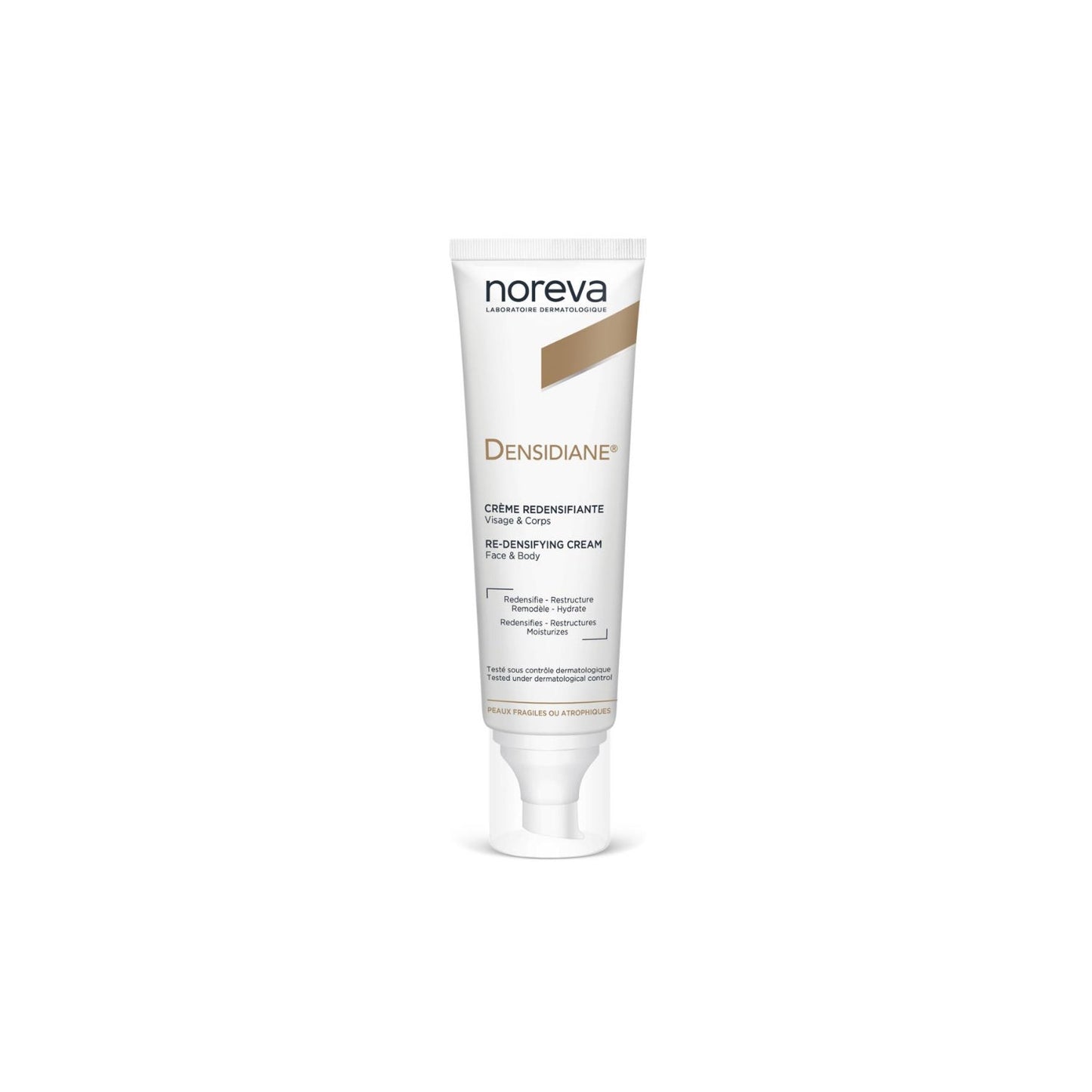 Densidiane Cr 125Ml