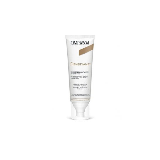 Densidiane Cr 125Ml