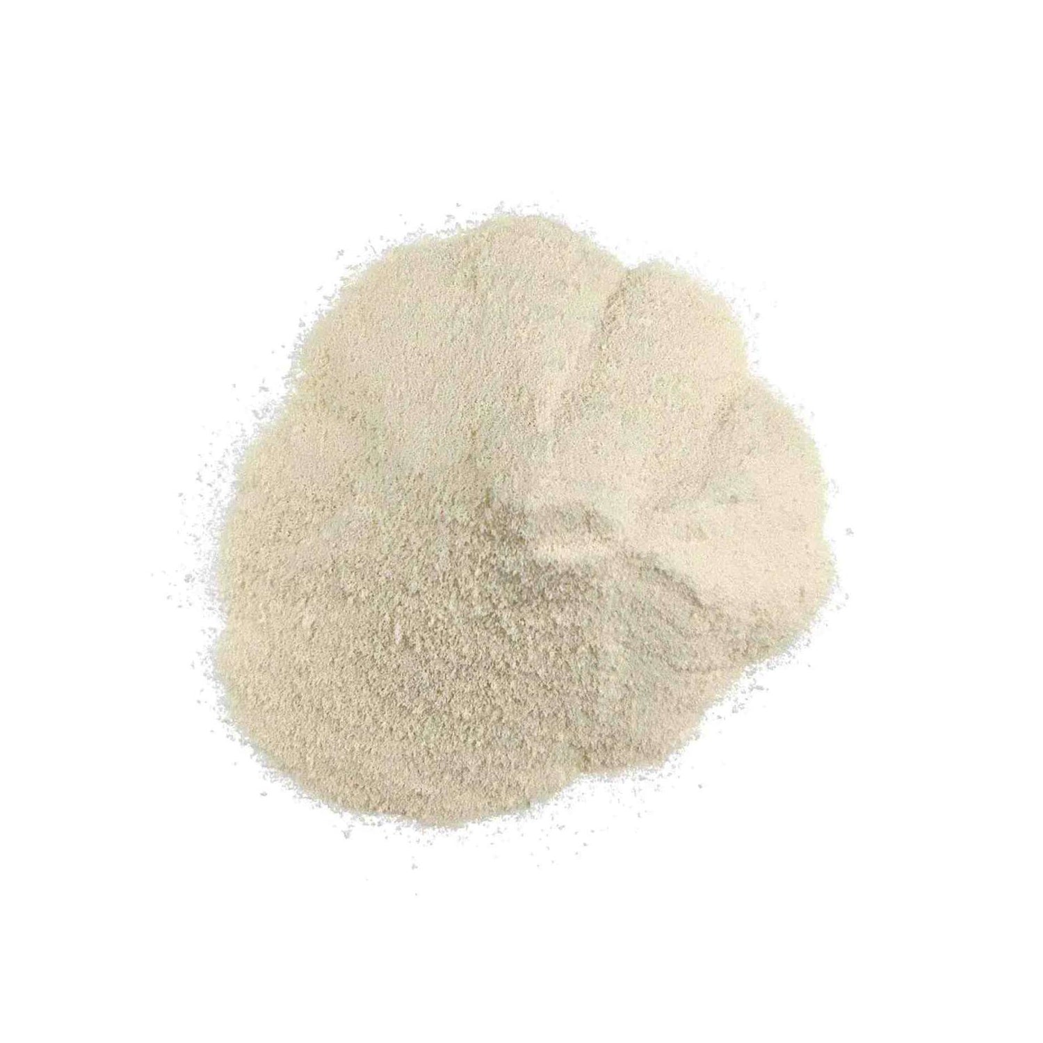 HSN Colágeno Hidrolizado Bovino en Polvo 1kg