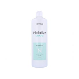 Montibello Iniciative Shape Neutralis PP Free 1000 ml