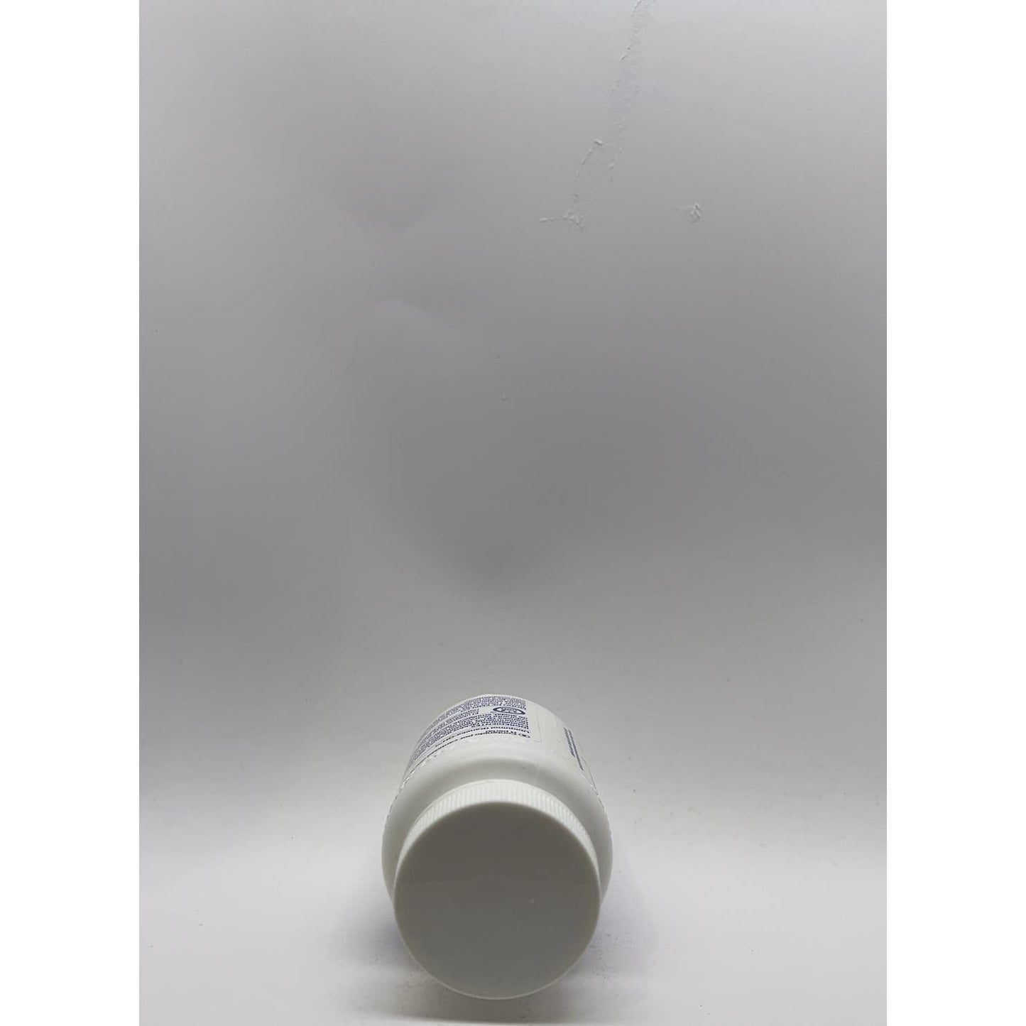 Pure Encapsulations Ubiquinol-QH 30 perlas