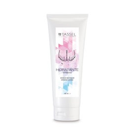 Tassel Crema Pies 400ml
