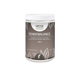 Vecos Nucoceutical Tendobalance 305 g