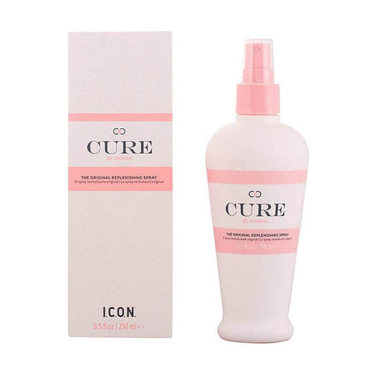 I.C.O.N. Cure By Chiara Spray 250ml