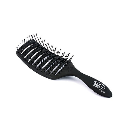 Wet Brush Cepillo Pro Epic Quick Dry Negro 1 ud