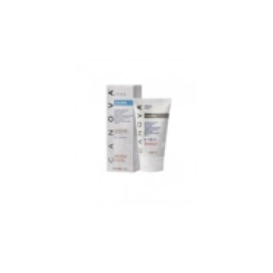 Salipil Canova Crema Facial 50Ml