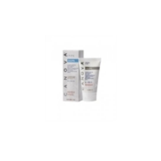 Salipil Canova Crema Facial 50Ml