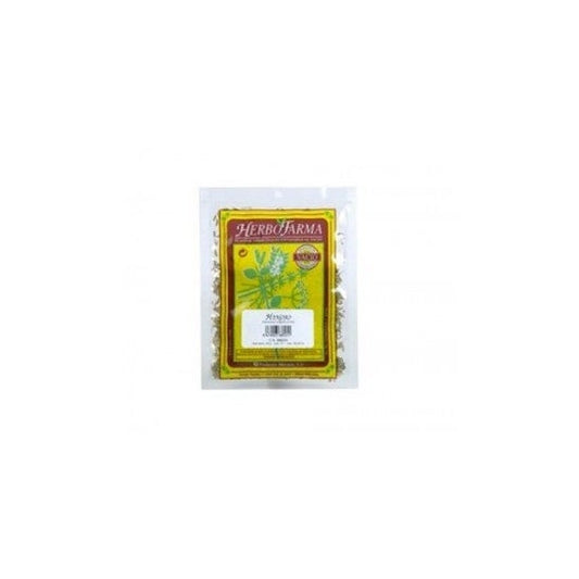 Herbofarma tila al vacio 20 g