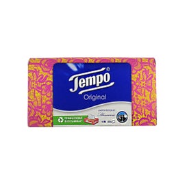 Time Fazz Velin Box 80P 836904