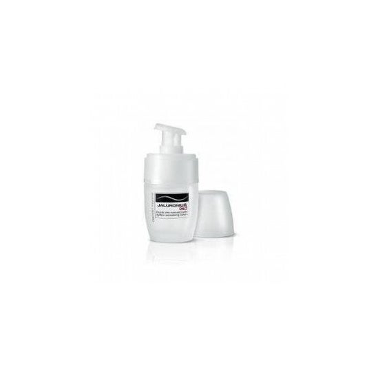 Suero Jaluronius Cs 30Ml