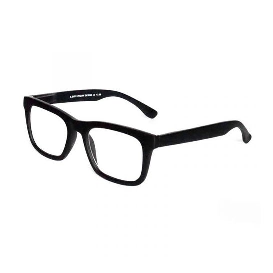 Farmamoda Gafas Presbicia K16 Black-35 +3.50 1ud