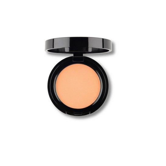 Mtj Sombra de Ojos Satin Take Me! 1 ud