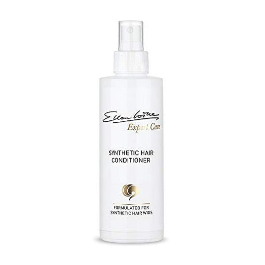 Depósitos gener Pharma Ellen Wille Spr Rev/Prot Perr 200 ml