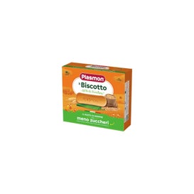 Plasmon Galleta -30% Azúcar 320g