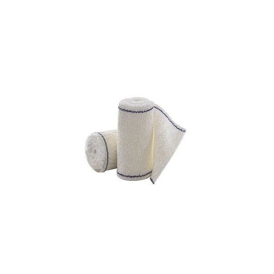 Bde Velpeau Algodón 10Cmx4M