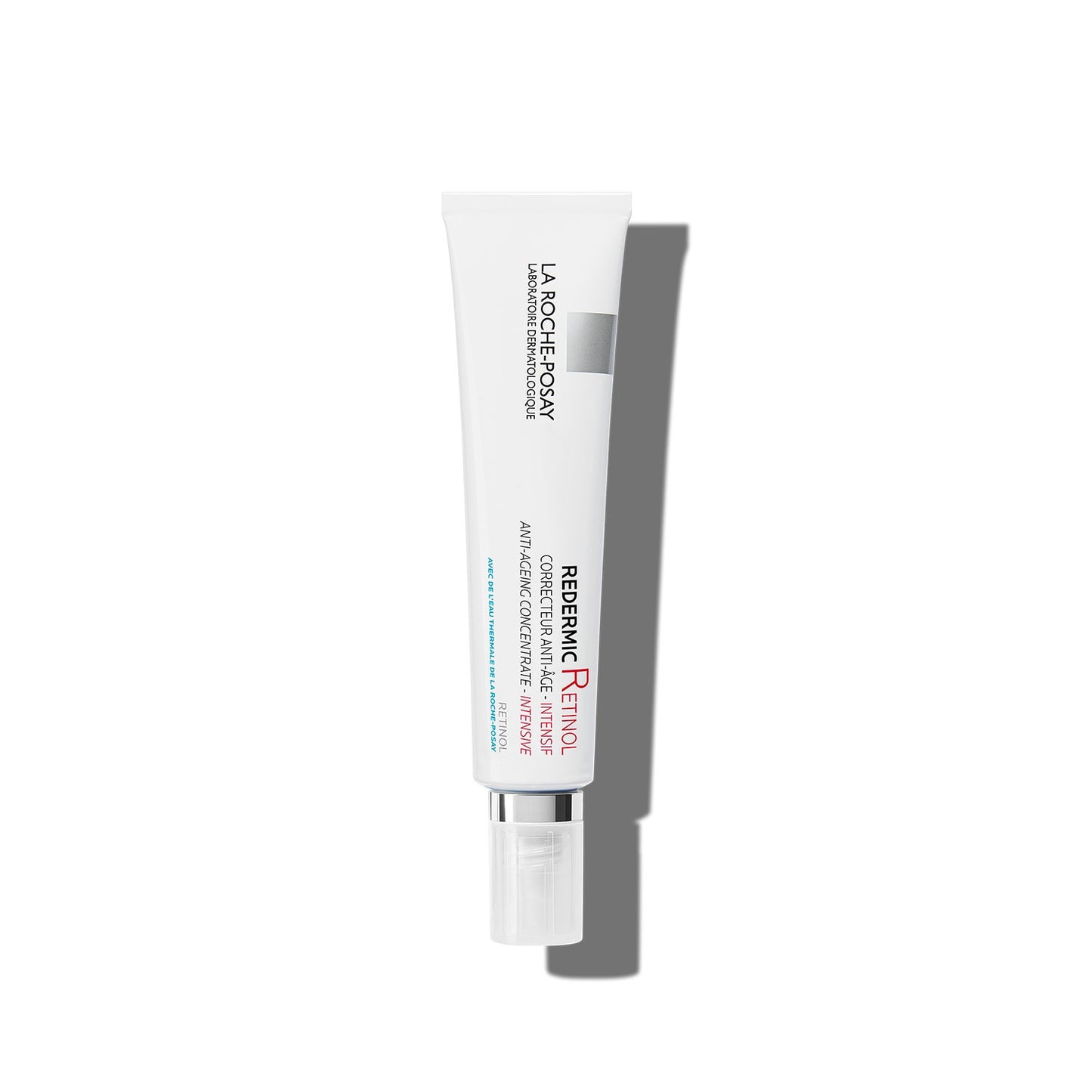 La Roche-Posay Redermic Retinol Concentrado 30ml