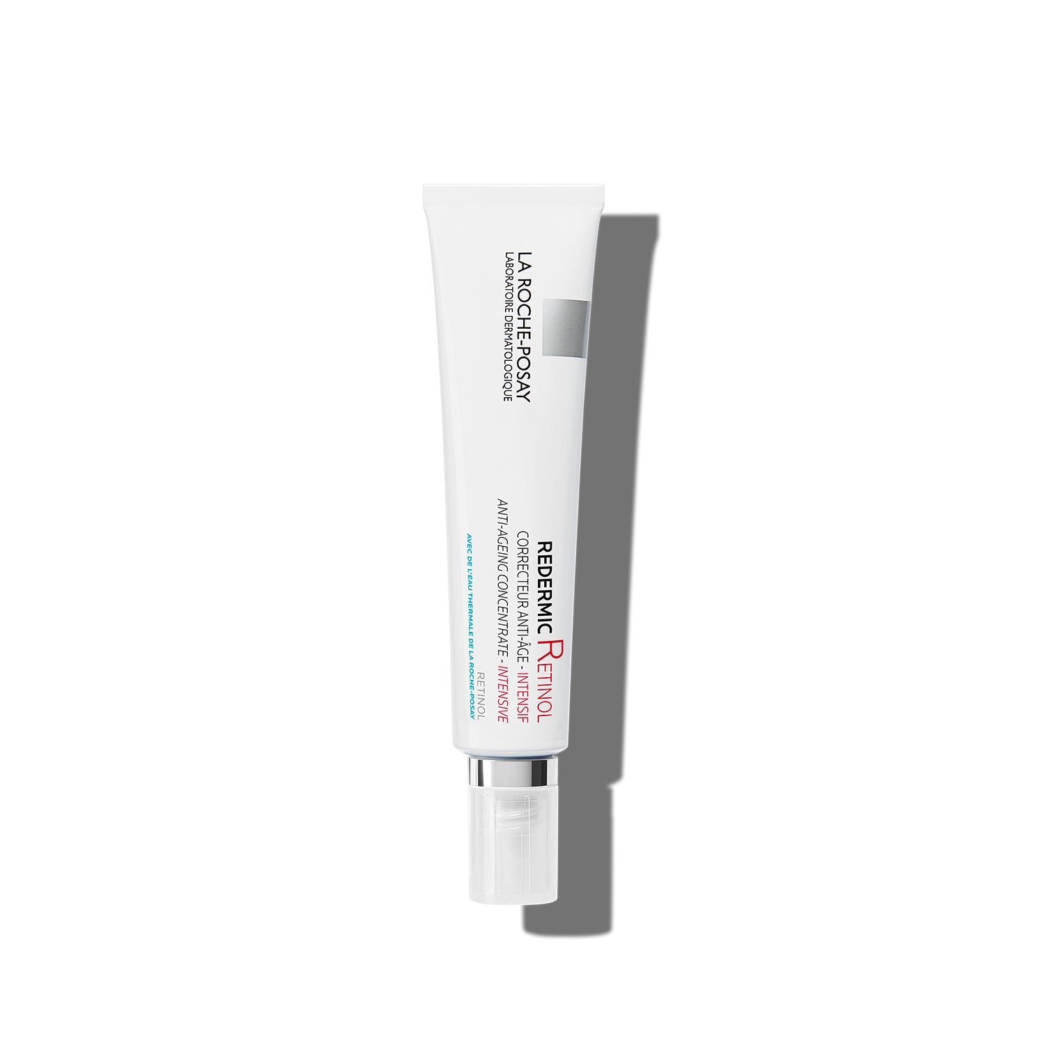 La Roche-Posay Redermic Retinol Concentrado 30ml