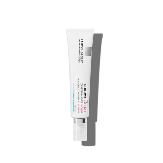 La Roche-Posay Redermic Retinol Concentrado 30ml