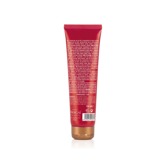Naturtint Mascarilla Hair Food Goji 150 ml