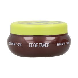 Ebin New York 24 Hour Edge Tamer Ultra Super Hold 120 ml