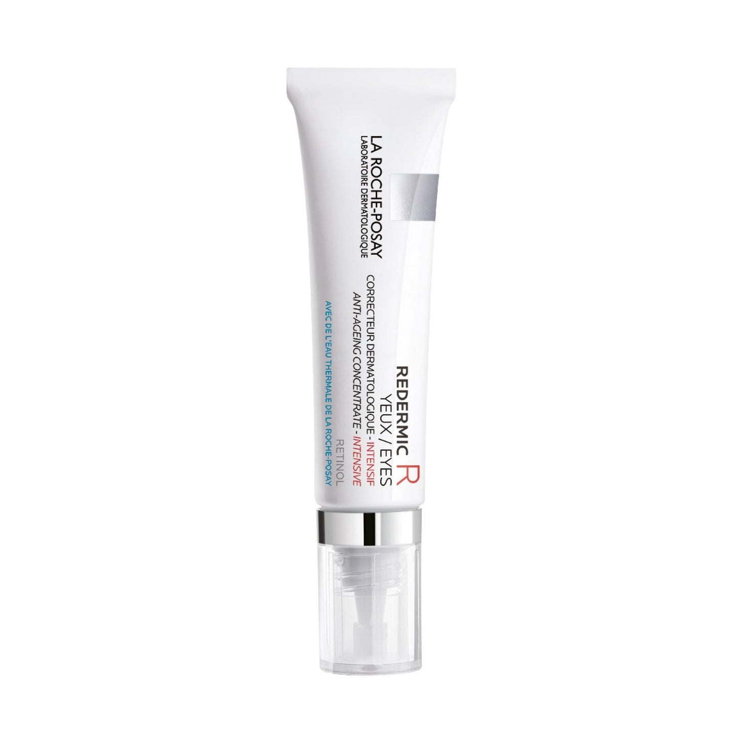 La Roche-Posay Redermic Retinol Ojos 15ml