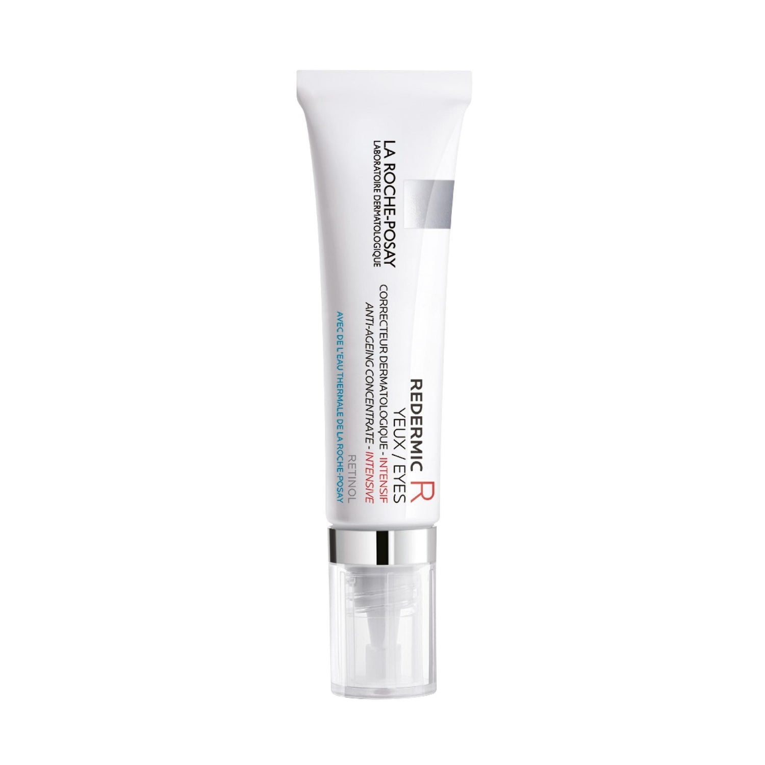 La Roche-Posay Redermic Retinol Ojos 15ml