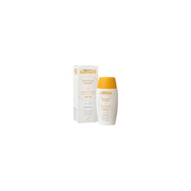 Galenicum Derma Lumium Daily Mineral Invisible Spf50 50ml