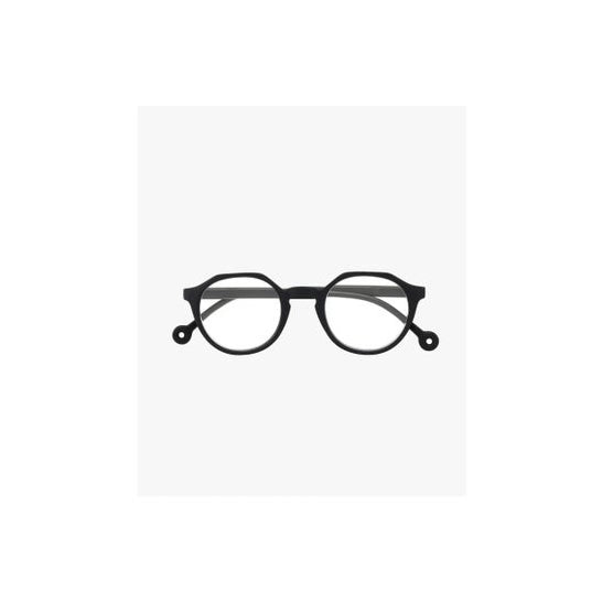 Hawkers Rioja Garnet +3.5 1ud