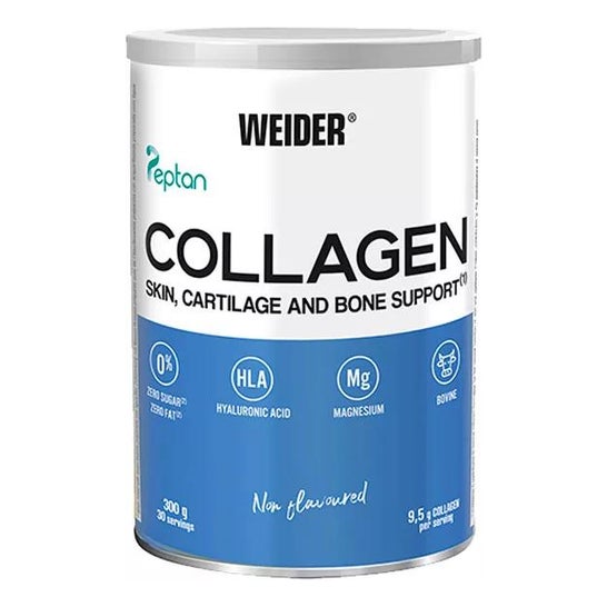 Weider Collagen 300g
