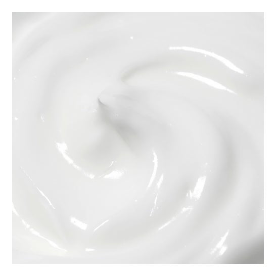 Bioderma Atoderm Crema de Ducha Ultranutritiva 1 L