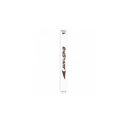 Trending Pro Delineador De Ojos + Sello Eyeliner Small Marrón