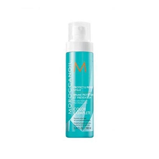 Moroccanoil Color Complete Protect & Prevent Spray 160 ml