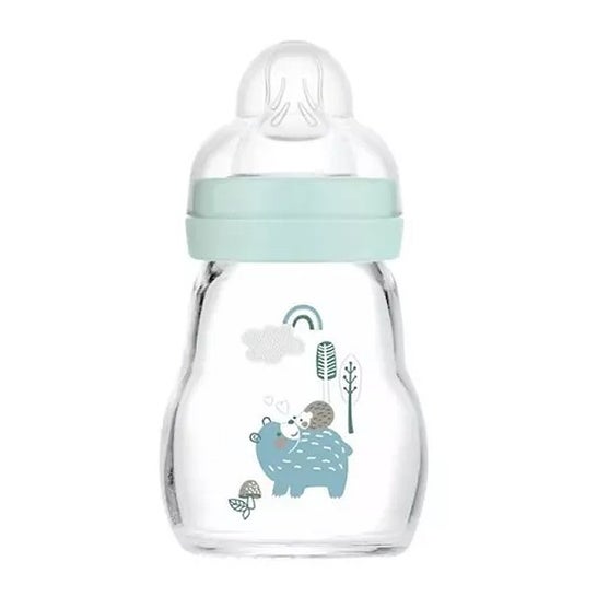 Mam Biberon 170ml