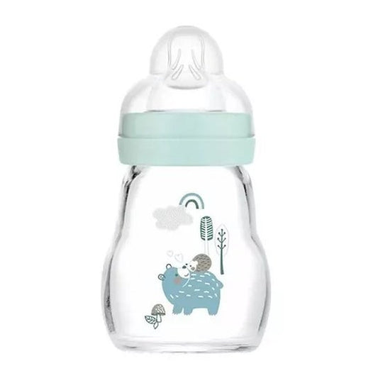 Mam Biberon 170ml
