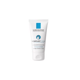 La Roche-Posay Cicaplast Manos 100ml
