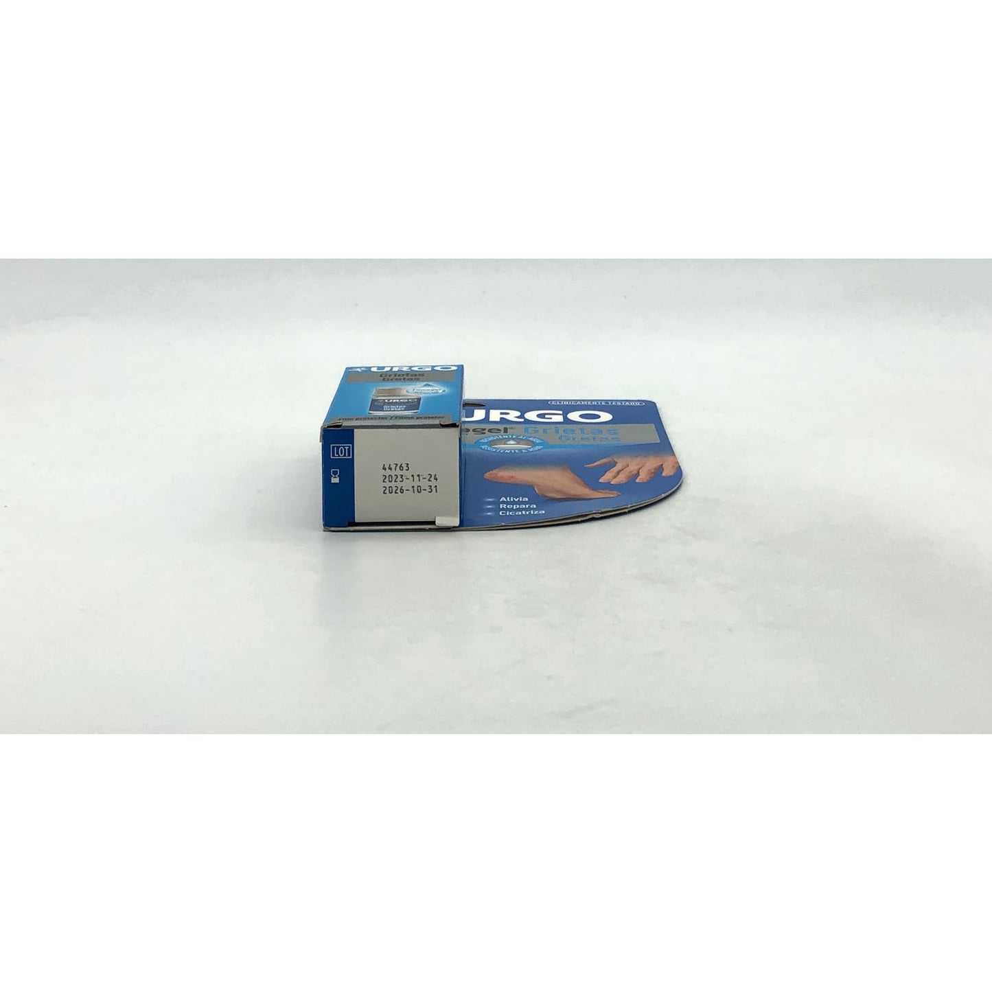 Urgo Grietas Filmogel 3,25ml
