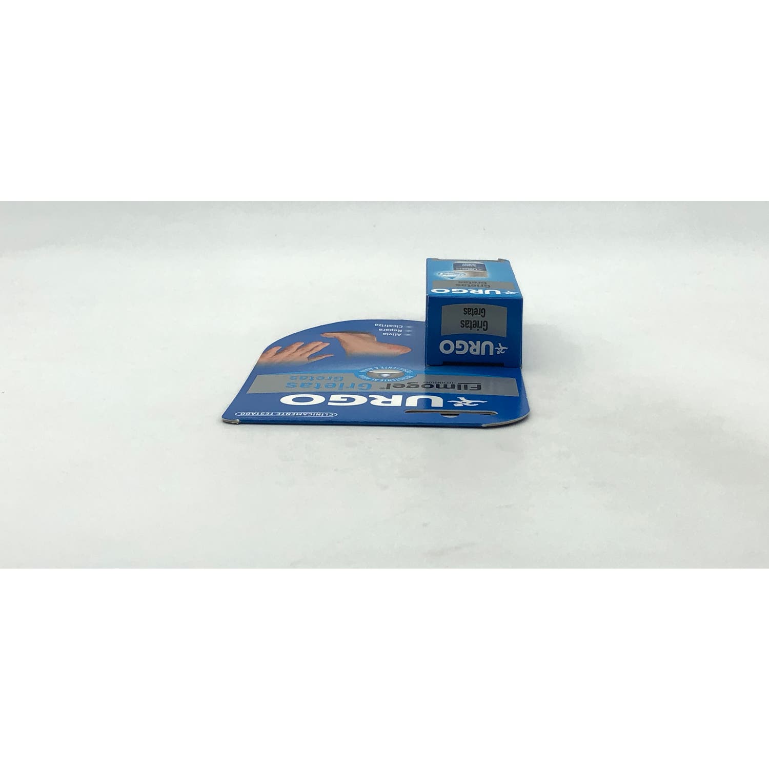 Urgo Grietas Filmogel 3,25ml
