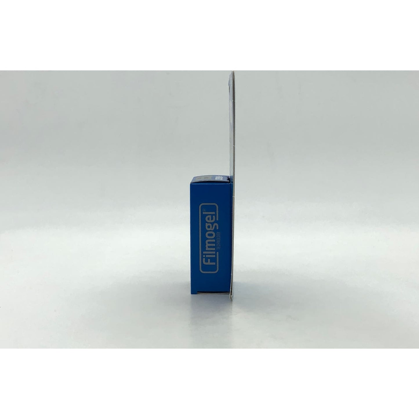 Urgo Grietas Filmogel 3,25ml