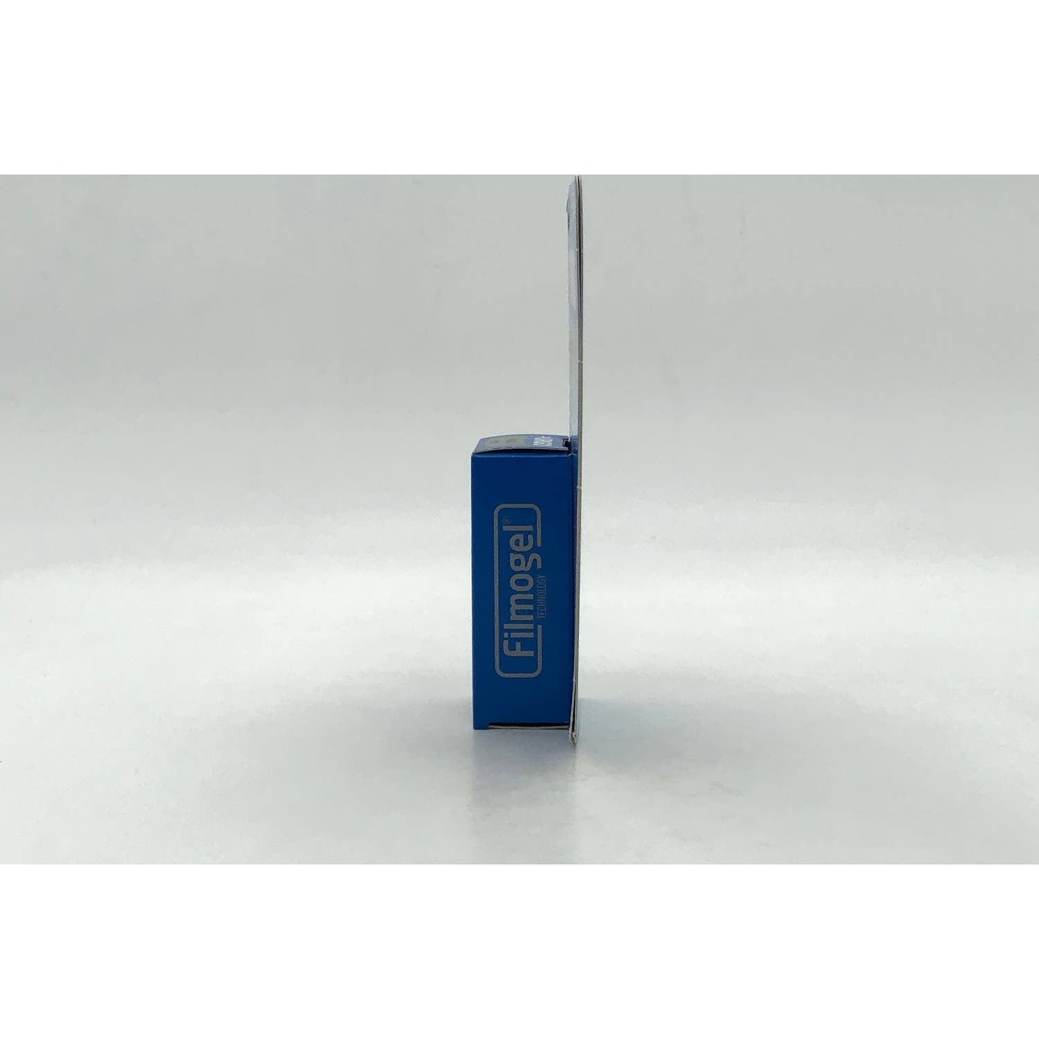 Urgo Grietas Filmogel 3,25ml