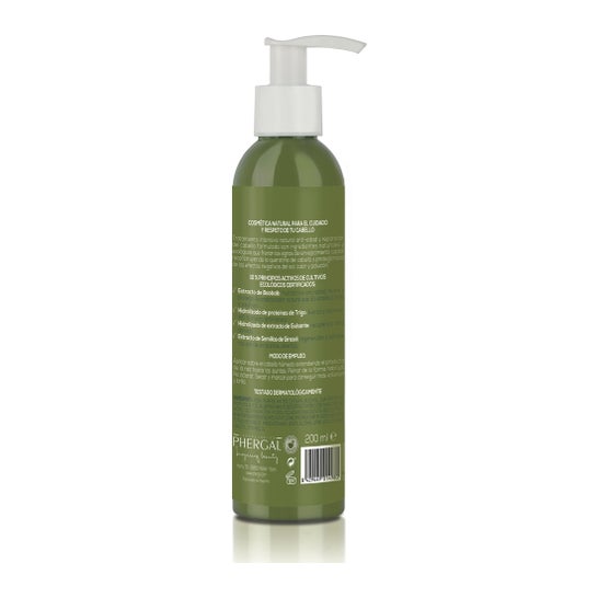 Naturtint Crema Intensiva Antiedad 200ml