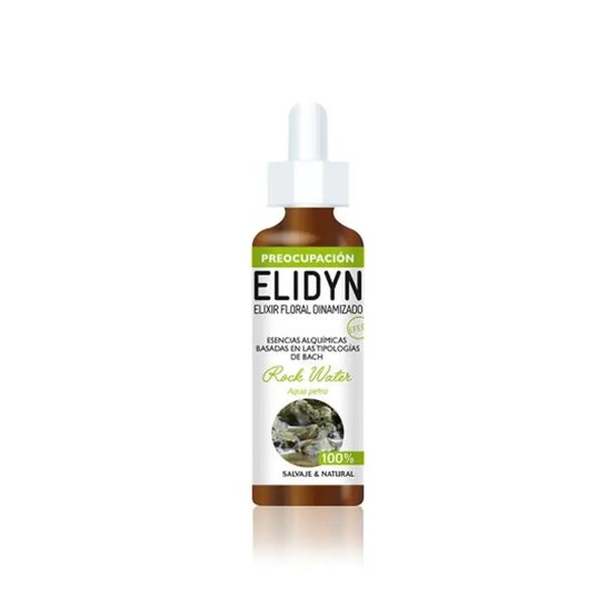 Nutergia Willow Gotas 20ml