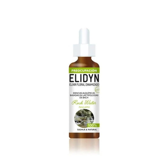 Nutergia Willow Gotas 20ml