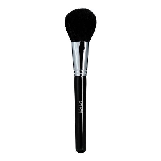 Lussoni Pro Large Powder Brush 212 1ud