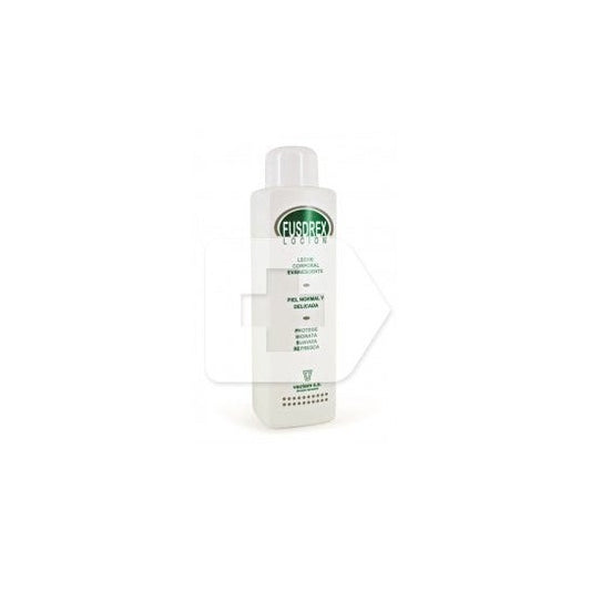 Fusdrex loción corporal 1000ml