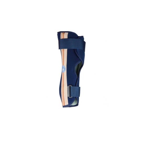 Ligaflex Attel Immo Rodilla Immo Jr